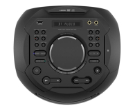 Sony ZESTAW MUZYCZNY SONY MHC-V42D # - 1451530 - zdjęcie 2